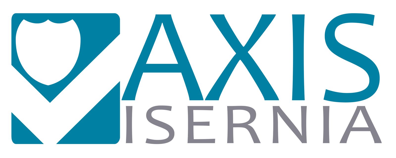 Axis Isernia